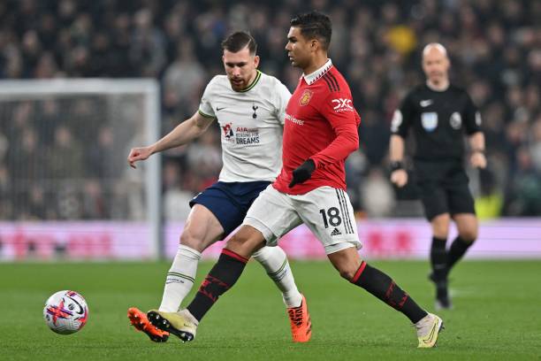 款在这个过 款在这个过