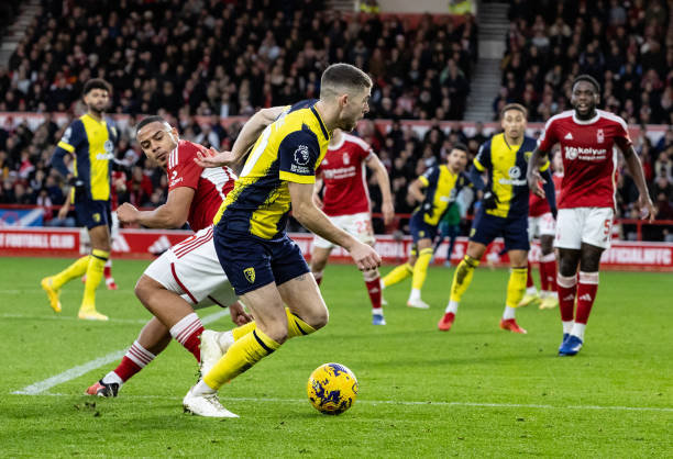 程中又扮演 程中又扮演