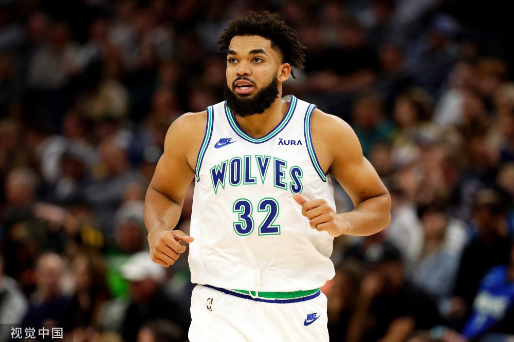 出场机会 出场机会