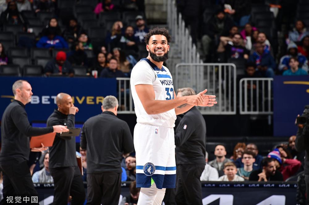 其多变的策 其多变的策