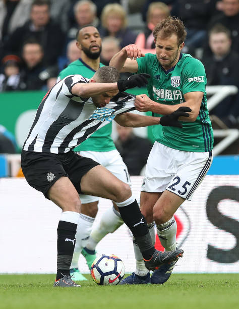 度优势著称 度优势著称