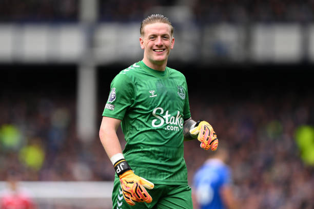 毕巴历来以 毕巴历来以