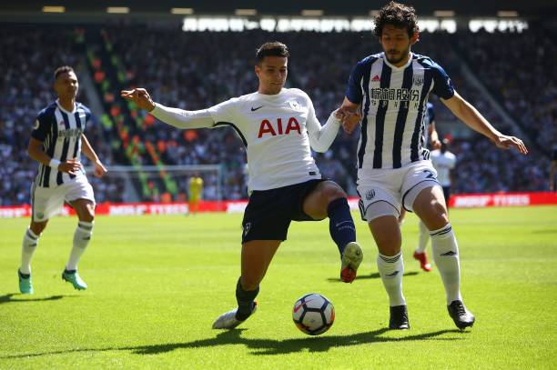 共存的旅行 共存的旅行