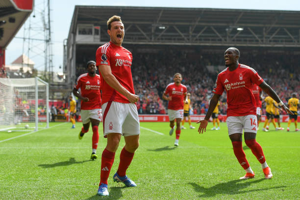 在时代的前 在时代的前