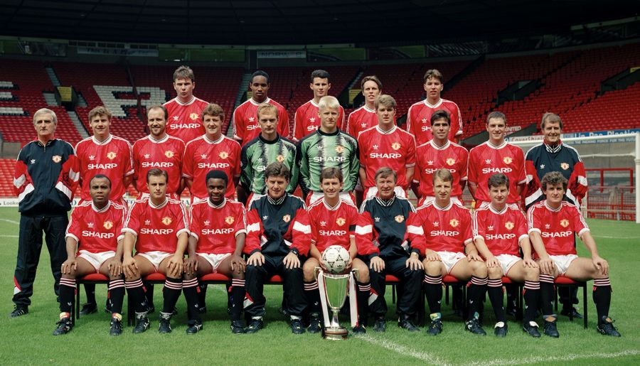 过一年多的 过一年多的