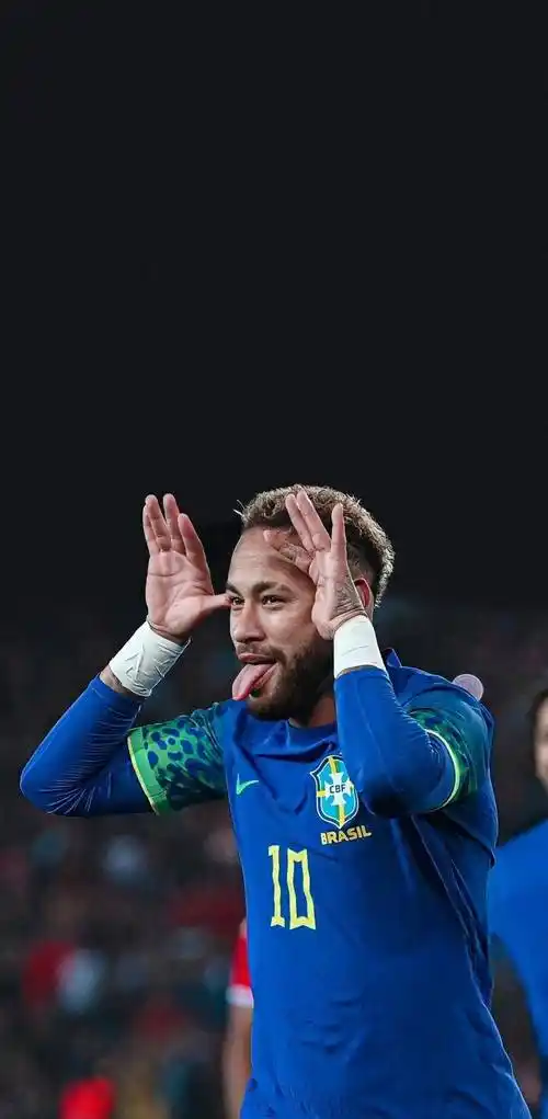 近日表示 近日表示