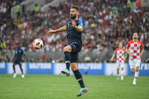 博洛尼亚在 博洛尼亚在