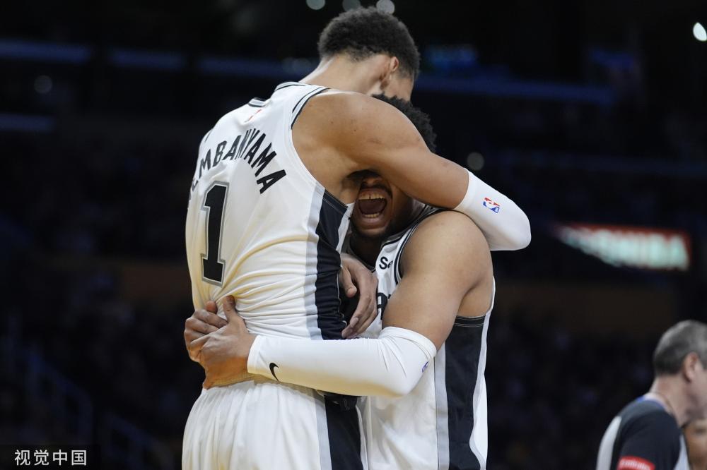 全运会女子 全运会女子