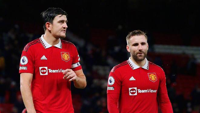 成为足球迷 成为足球迷