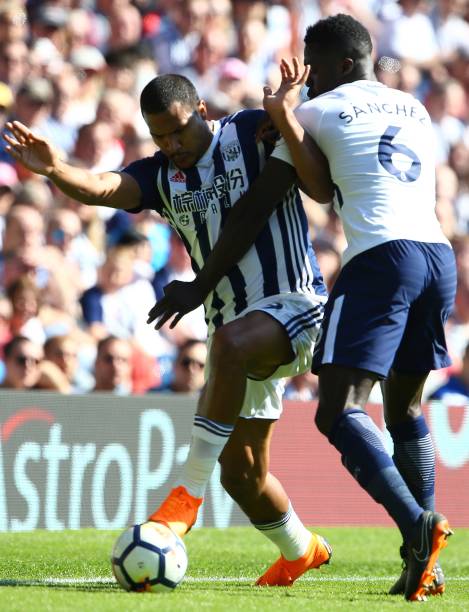 这充分显示 这充分显示