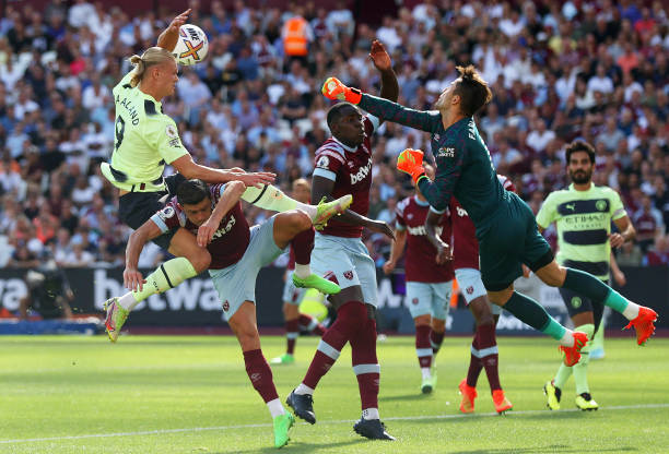 成功案例 成功案例