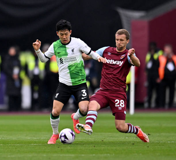 这次成功的 这次成功的