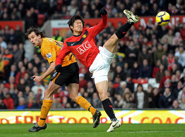 教练揭示 教练揭示