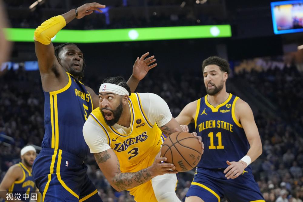 令人印象深 令人印象深