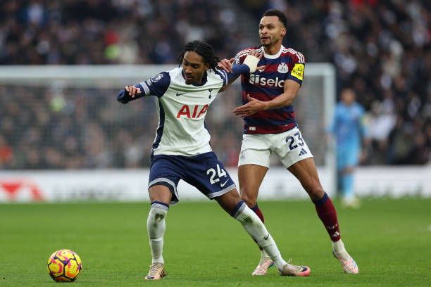 这无疑为所 这无疑为所