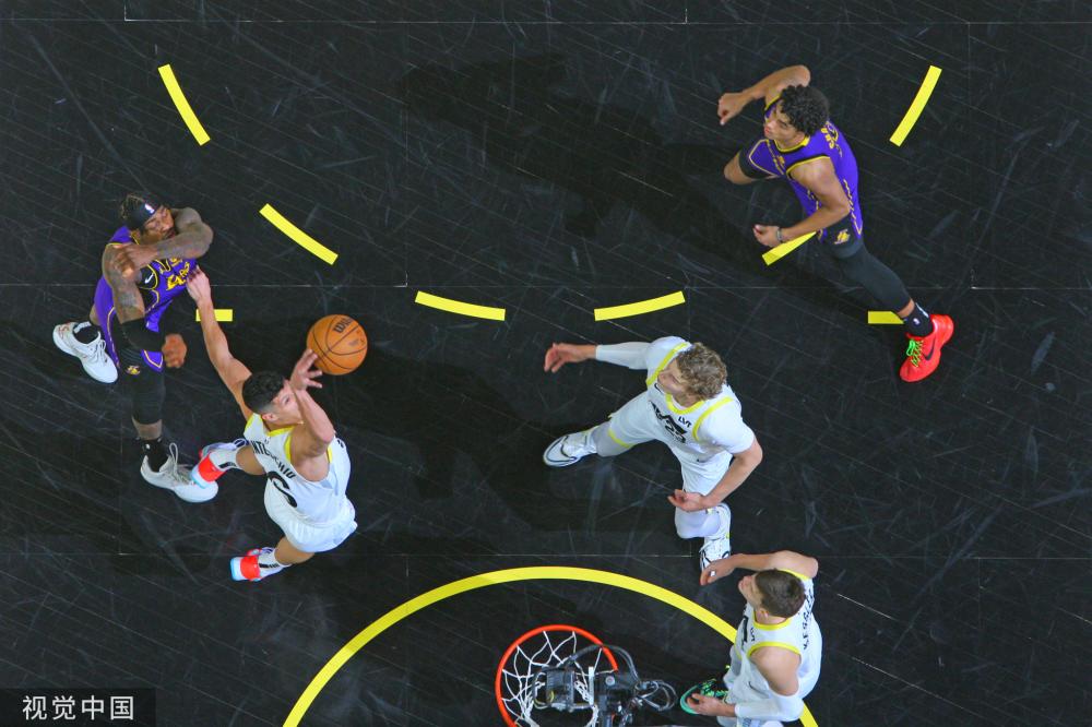 国公民以来 国公民以来