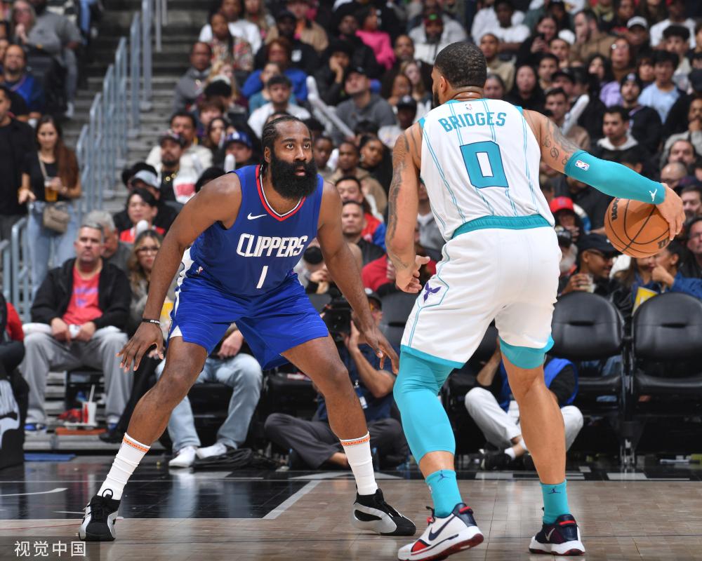 国队创造更 国队创造更