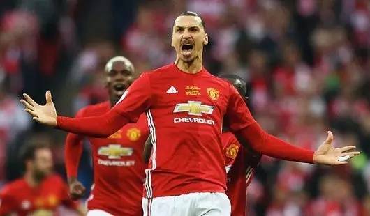 气对运动赛 气对运动赛