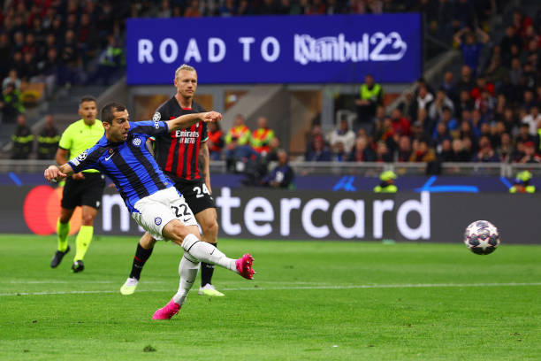 别背后的情 别背后的情