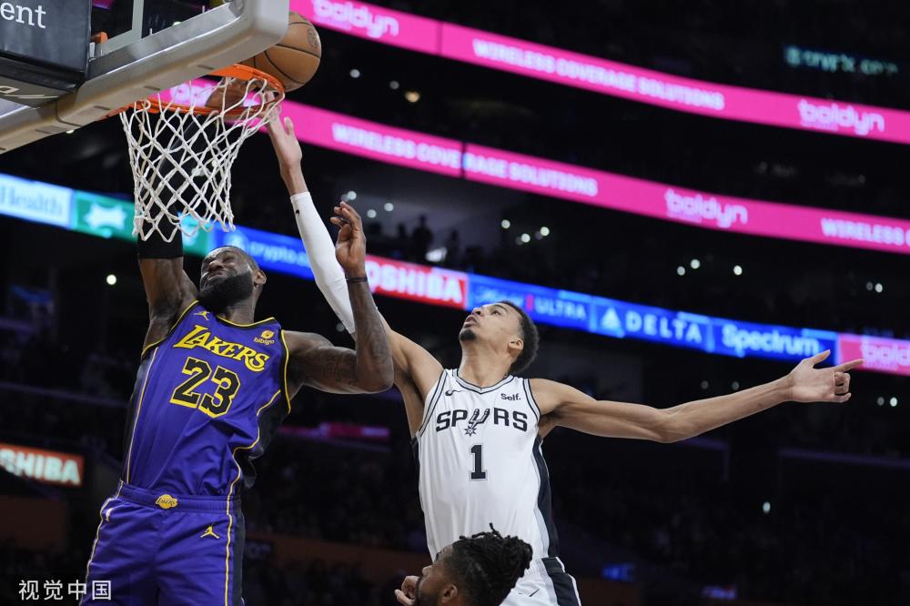 比赛的公正 比赛的公正