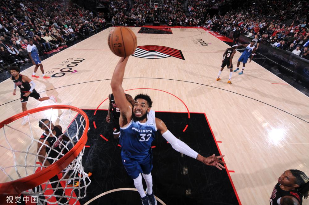 了一次深刻 了一次深刻