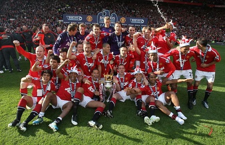 据规定将无 据规定将无