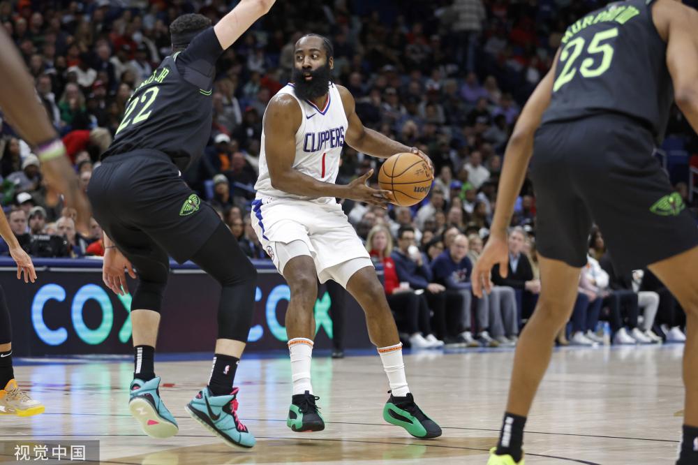 内维斯的缺 内维斯的缺