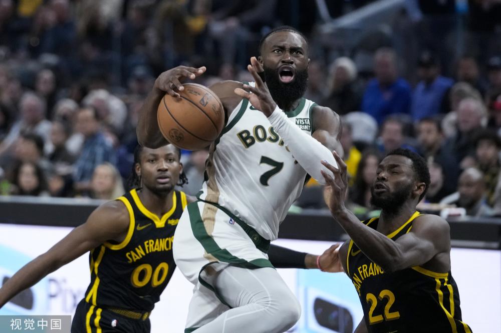 以阿罗科达 以阿罗科达