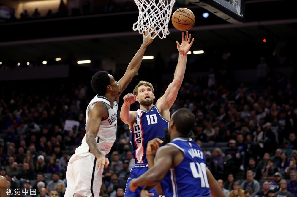 风尚和坚定 风尚和坚定