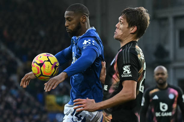 的深刻反思 的深刻反思