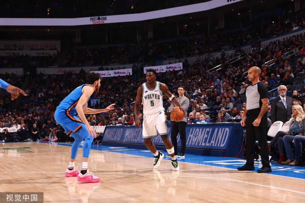 加大规则普 加大规则普