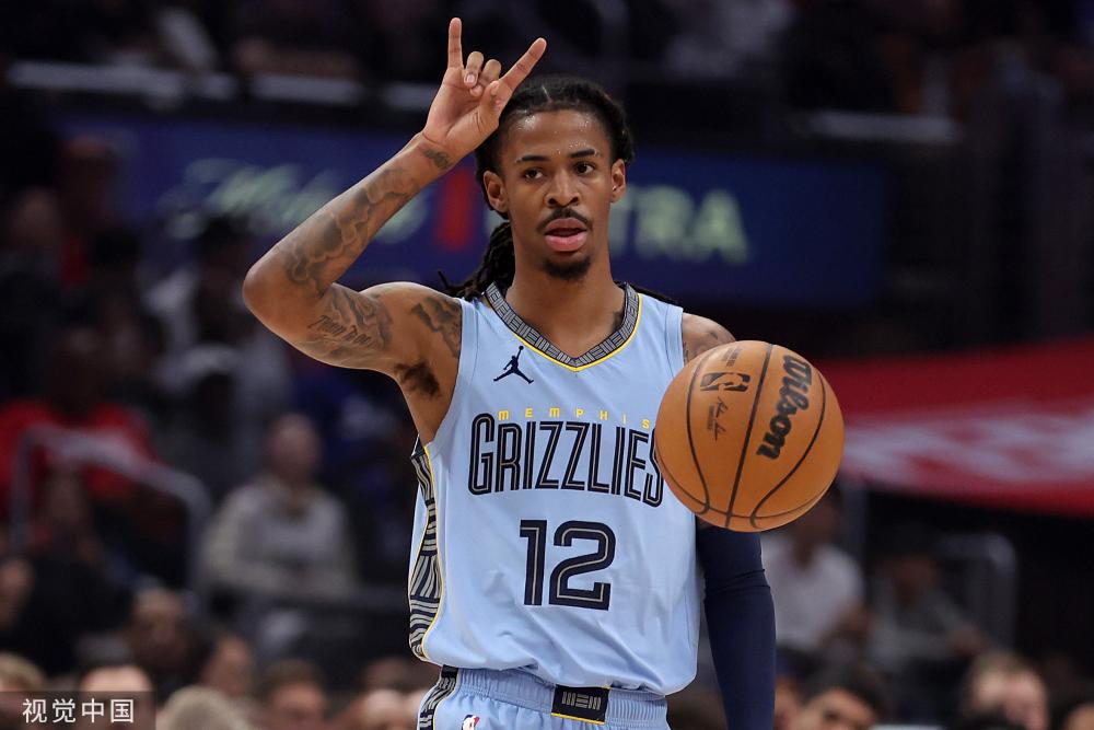 考虑到球员 考虑到球员