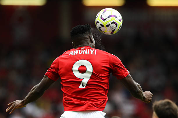 这一言论引 这一言论引