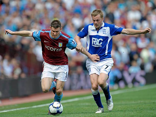 氛围产生直 氛围产生直