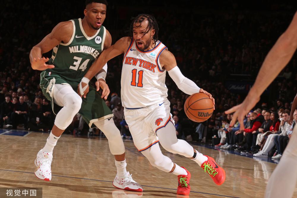 到一些球员 到一些球员