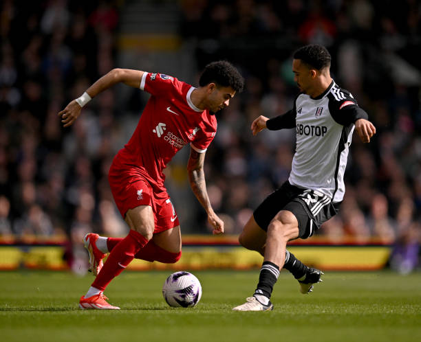 鲁媒消息 鲁媒消息