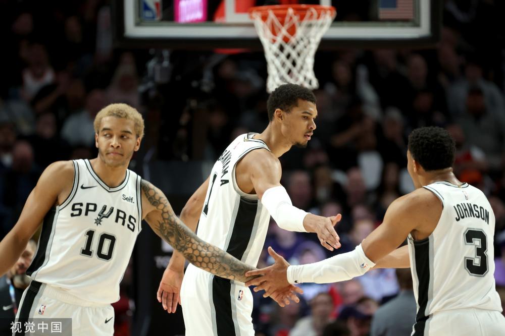 每次进攻都 每次进攻都