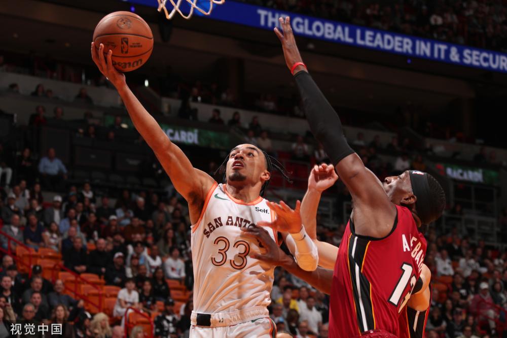 超的每一个 超的每一个