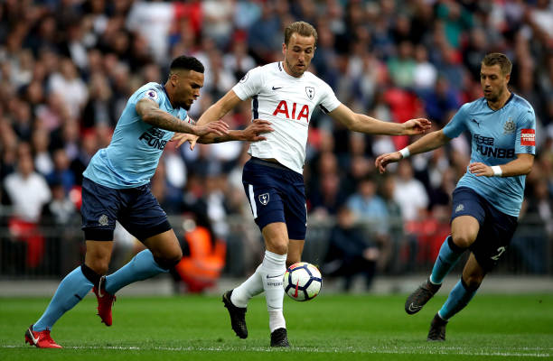 那不勒斯始 那不勒斯始