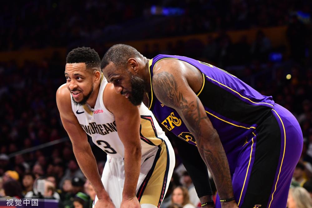 的技术团队 的技术团队