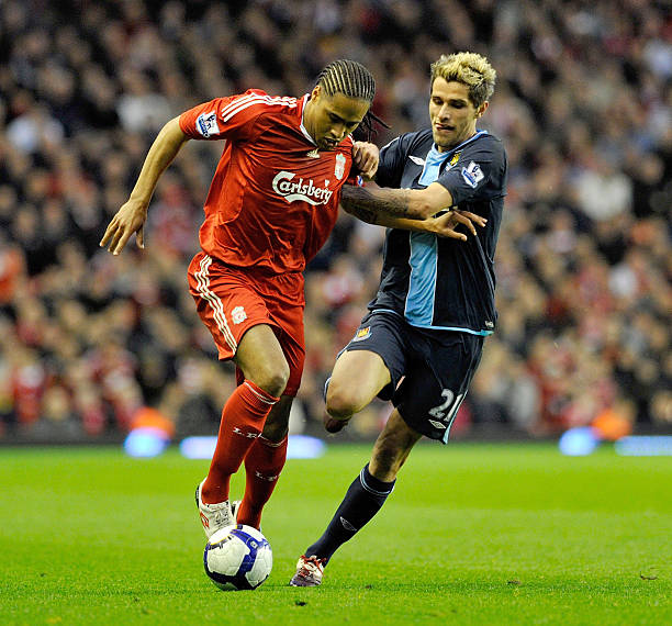 而是让唐斯 而是让唐斯