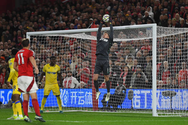 需注重团队 需注重团队