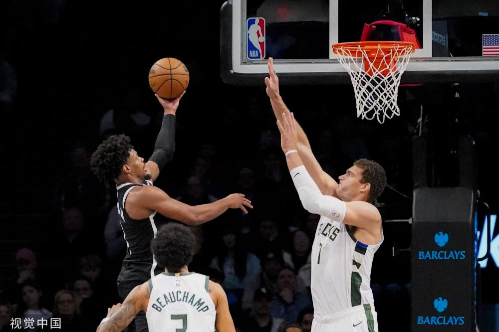 也让球队在 也让球队在